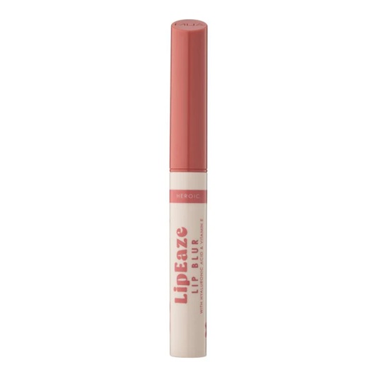 LIPEAZE LIP BLUR
